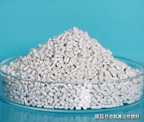 試劑卡殼用什么材料好呢 塑料專家告訴你