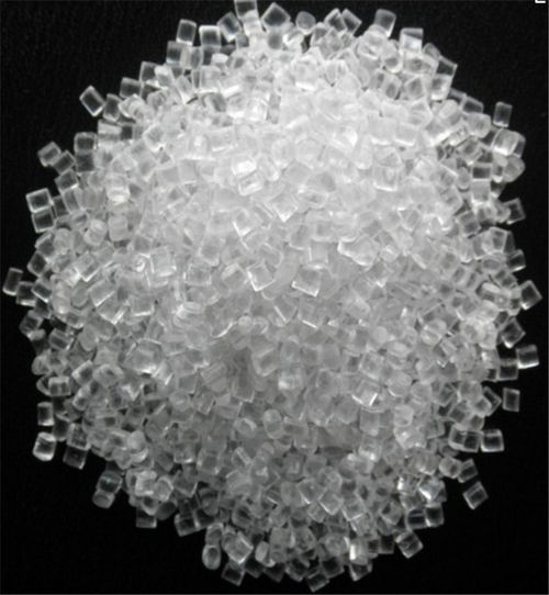 通遼進(jìn)口pc加纖料質(zhì)量好常用指南,金羽塑膠原料