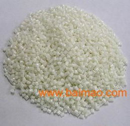塑料原料供應pa11 n0irfv30瑞士ems,塑料原料供應pa11 n0irfv30瑞士ems生產廠家,塑料原料供應pa11 n0irfv30瑞士ems價格