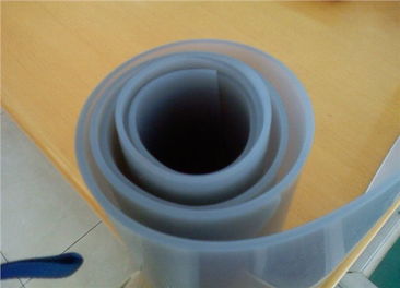 供應高抗撕硅膠板廠家直售 深圳市新哲塑膠材料廠 工程塑膠,進口塑膠材料