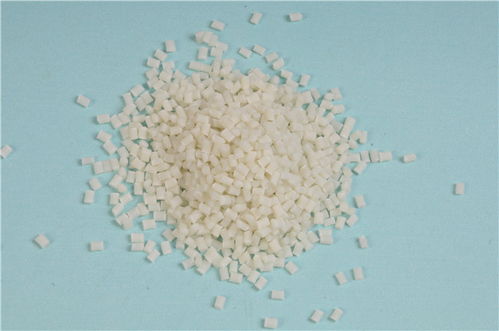 pc塑膠原料哪里有賣 品碩防靜電塑膠 推薦商家