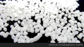 【茂金屬聚乙烯1520】價格,廠家,圖片,MLLDPE,大連華益塑料原料-