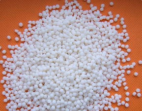 熱塑性橡膠塑料塑膠原材料tpr彈性體樹脂顆粒 東莞